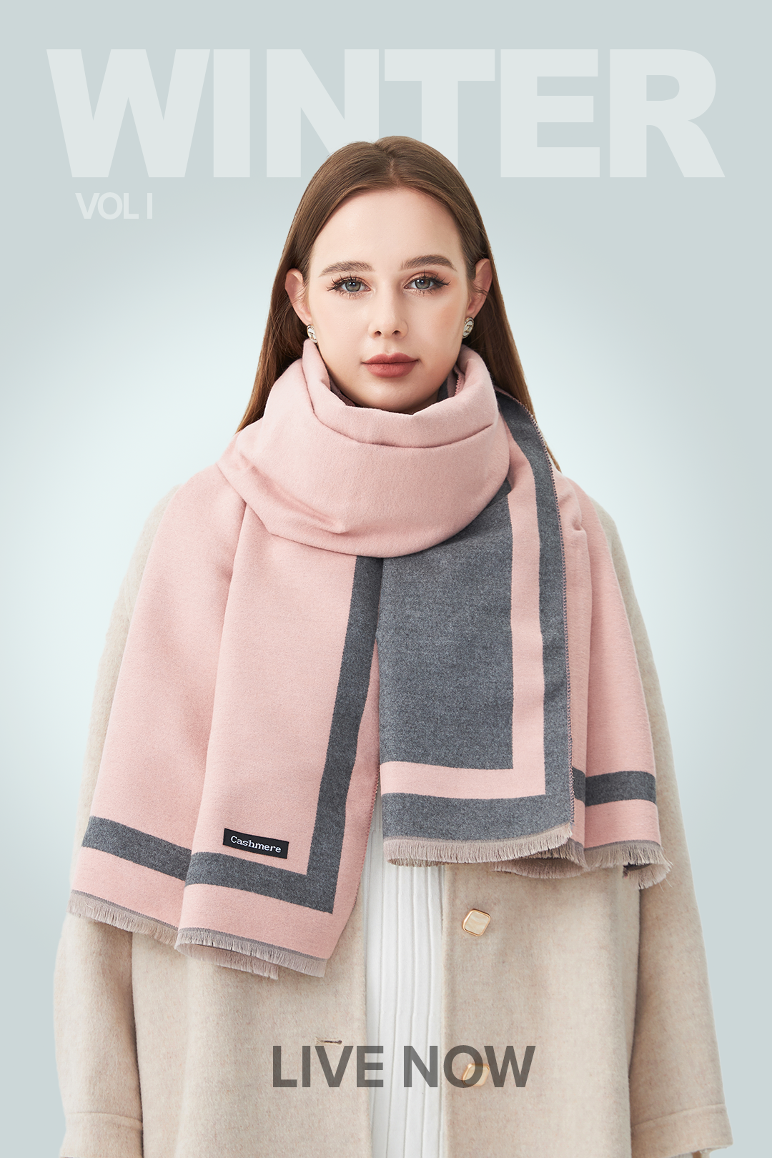 sith empire tie fighter