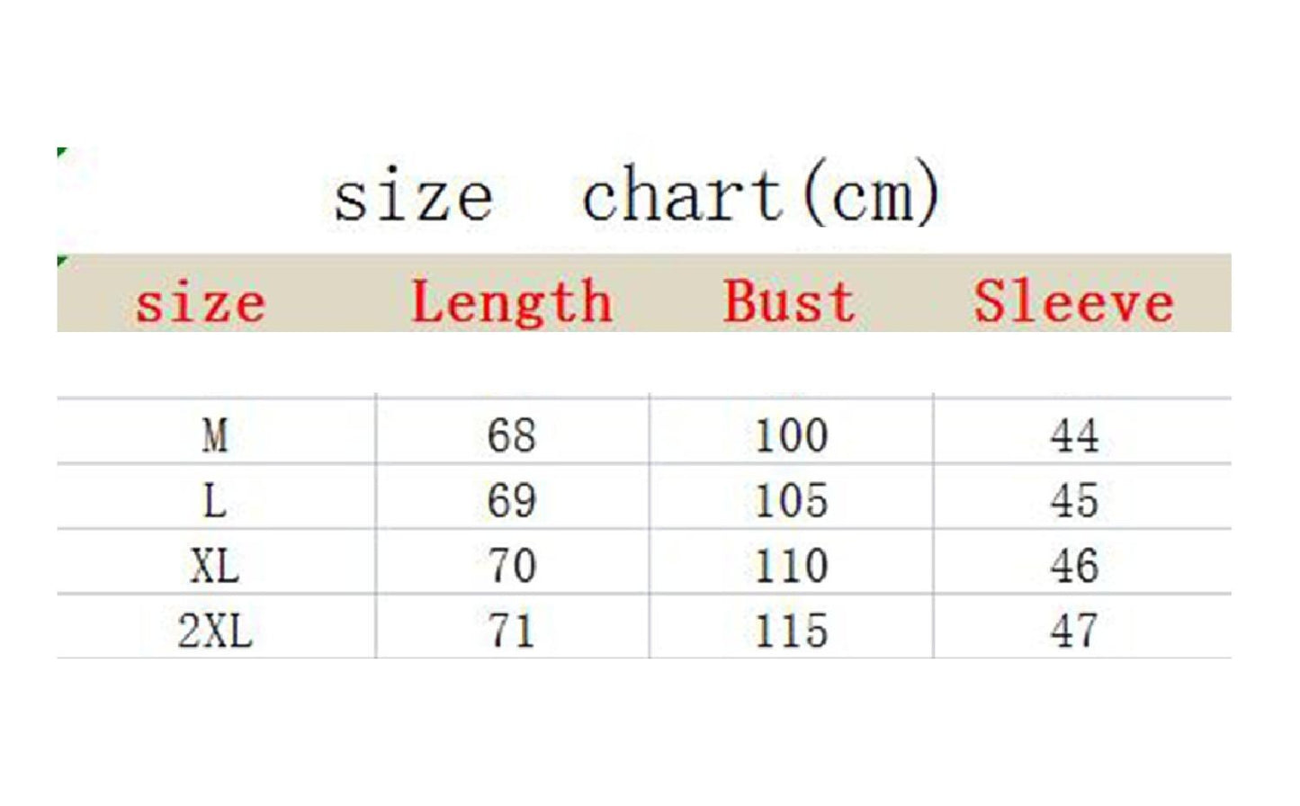 Women's Shirt Blouse Floral Print 3/4 Sleeve Casual Chiffon Top